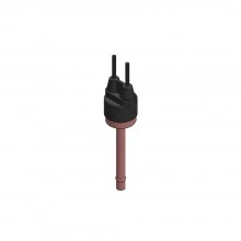 DANFOSS (RIDAN) ACB-2UA393W Реле давления картриджное - 061F8491