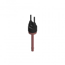 DANFOSS (RIDAN) ACB-2UA393W Реле давления картриджное - 061F8491