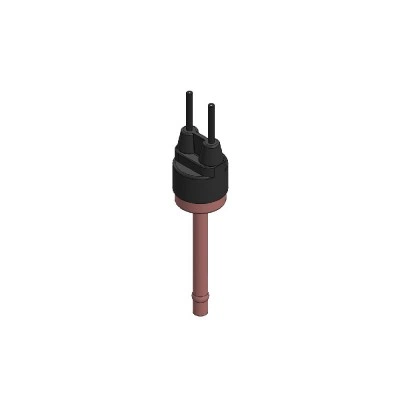 DANFOSS (RIDAN) ACB-2UA393W Реле давления картриджное - 061F8491