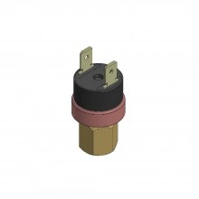 DANFOSS (RIDAN) ACB-2UC102 Реле давления картриджное - 061F9102