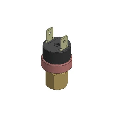 DANFOSS (RIDAN) ACB-2UC102 Реле давления картриджное - 061F9102
