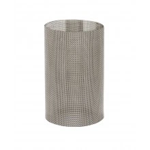 DANFOSS (RIDAN) FVF-S cетка для фильтра FVF Ду32 стандартная + уплотнение - 065B7813