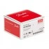 DANFOSS (RIDAN) 077B SERVICE THERMOSTAT NO. 5 - 077B7005 DANFOSS (RIDAN) 077B SERVICE THERMOSTAT NO. 5 - 077B7005