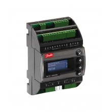 DANFOSS (RIDAN) EKE 347 Контроллер уровня(пр. класс 4053102320) - 080G5000