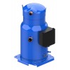 DANFOSS (RIDAN) DSH381A4APC Компрессор спиральный(пр. класс 1765955179) - 120H1366 (ДАНФОСС)