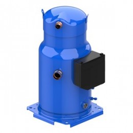 DANFOSS (RIDAN) DSH295A4APC Компрессор спиральный(пр. класс 1765955178) - 120H1370