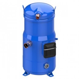 DANFOSS (RIDAN) DSH120A4ALD Компрессор спиральный - 120H1531
