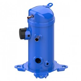 DANFOSS (RIDAN) HRH032U4LP6 Компрессор спиральный - 121L1196