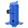 DANFOSS (RIDAN) HRP034T4LP6 Компрессор спиральный - 121L2024 (ДАНФОСС)