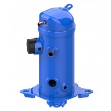 DANFOSS (RIDAN) HRH029U4LP6 Компрессор спиральный - 121L2284