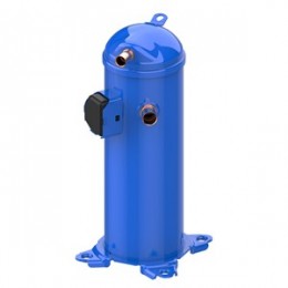 DANFOSS (RIDAN) DCJ091T4LC8 Компрессор спиральный - 121L5026