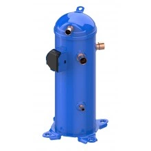 DANFOSS (RIDAN) DCJ106T4LC8 Компрессор спиральный - 121L5035