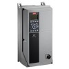 DANFOSS (RIDAN) FC-102P7K5T4E20H1XGXXXXSXXXXAXBXCXXXXDX - 131B3603 (ДАНФОСС)
