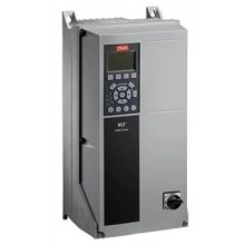 DANFOSS (RIDAN) FC-102P7K5T4E20H1XGXXXXSXXXXAXBXCXXXXDX - 131B3603