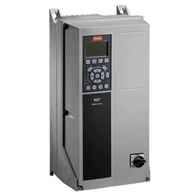 DANFOSS (RIDAN) FC-102P7K5T4E20H1XGXXXXSXXXXAXBXCXXXXDX - 131B3603 DANFOSS (RIDAN) FC-102P7K5T4E20H1XGXXXXSXXXXAXBXCXXXXDX - 131B3603