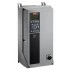 DANFOSS (RIDAN) FC-102P7K5T4E20H1XGXXXXSXXXXAXBXCXXXXDX - 131B3603 DANFOSS (RIDAN) FC-102P7K5T4E20H1XGXXXXSXXXXAXBXCXXXXDX - 131B3603