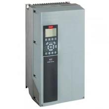 DANFOSS (RIDAN) FC-302P7K5T5E55H2XGXXXXSXXXXAXBXCXXXXDX Преобразователь частоты FC302 7,5 кВт - 131B1962