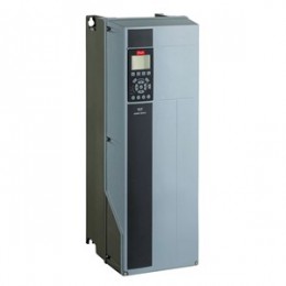 DANFOSS (RIDAN) FC-202P30KT4E55H2XGXXXXSXXXXAXBXCXXXXDX - 131B9037