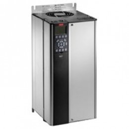 DANFOSS (RIDAN) FC-202P22KT4E20H2XGXXXXSXXXXAXBXCXXXXDX - 131F6765