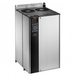 DANFOSS (RIDAN) FC-202P45KT4E20H2XGXXXXSXXXXAXBXCXXXXDX(пр. класс 0960360535) - 131F6650