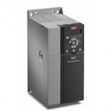 DANFOSS (RIDAN) FC-360H7K5T4E20H2BXCDXXSXXXXAXBX - 134F2979