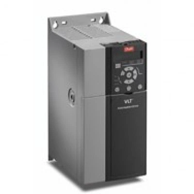 DANFOSS (RIDAN) FC-360H7K5T4E20H2BXCDXXSXXXXAXBX - 134F2979 DANFOSS (RIDAN) FC-360H7K5T4E20H2BXCDXXSXXXXAXBX - 134F2979