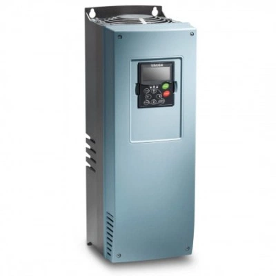 DANFOSS (RIDAN) 7DS-000452-000016303 - 136F1502