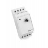 DANFOSS (RIDAN) DEVIreg 330 (-10+10С) терморегулятор - 140F1070 (ДАНФОСС)