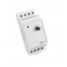 DANFOSS (RIDAN) DEVIreg 330 (-10+10С) терморегулятор - 140F1070