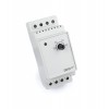 DANFOSS (RIDAN) DEVIreg 330 (+5+45С) терморегулятор - 140F1072 (ДАНФОСС)