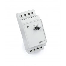 DANFOSS (RIDAN) DEVIreg 330 (+5+45С) терморегулятор - 140F1072
