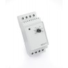 DANFOSS (RIDAN) DEVIreg 330 (+60+160С) терморегулятор - 140F1073 (ДАНФОСС)