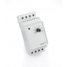 DANFOSS (RIDAN) DEVIreg 330 (+60+160С) терморегулятор - 140F1073