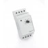 DANFOSS (RIDAN) DEVIreg 330 (+60+160С) терморегулятор - 140F1073 DANFOSS (RIDAN) DEVIreg 330 (+60+160С) терморегулятор - 140F1073