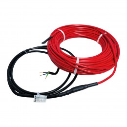 DANFOSS (RIDAN) DEVIflex 18T кабель 820Вт 230В 44м - 140F1242