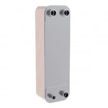 DANFOSS (RIDAN) D118-E-50 Теплообменник - 623069