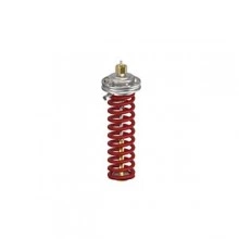 DANFOSS (RIDAN) Блок регулирующий AFD 1.0-6.0 ,fh для клапанов Ду 150 - 250 - 003G1413