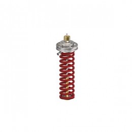 DANFOSS (RIDAN) Блок регулирующий AFD 1.0-6.0 ,fh для клапанов Ду 150 - 250 - 003G1413