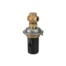 DANFOSS (RIDAN) РПД DPR PN25 50/25/0,3-2,0фл./под. - 003H6121