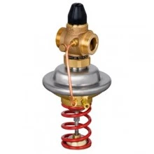 DANFOSS (RIDAN) РПД AVPQ PN25 15/2,5/0,3-2/0,2/рез./обр - 003H6540