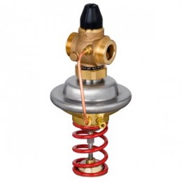 DANFOSS (RIDAN) РПД AVPQ PN25 15/2,5/0,3-2/0,2/рез./обр - 003H6540