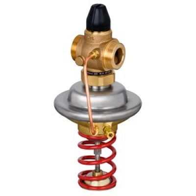 DANFOSS (RIDAN) РПД AVPQ PN25 15/2,5/0,3-2/0,2/рез./обр - 003H6540 DANFOSS (RIDAN) РПД AVPQ PN25 15/2,5/0,3-2/0,2/рез./обр - 003H6540