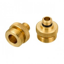 DANFOSS (RIDAN) Переходник для дренажа MVT, 3/4" - 003Z4097