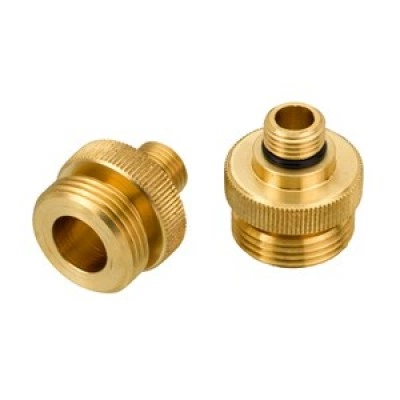DANFOSS (RIDAN) Переходник для дренажа MVT, 3/4" - 003Z4097