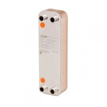DANFOSS (RIDAN) XB06H+-1-10 PN25 G3/4(пр. класс 3179010099) - 004B1207