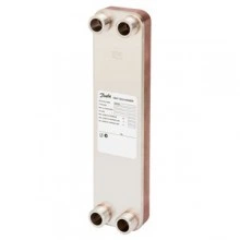 DANFOSS (RIDAN) XB05M-1-26 PN25 G3/4 - 004B3559