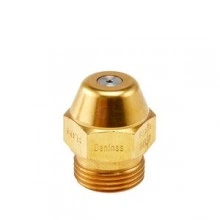 DANFOSS (RIDAN) Форсунка OD, 13,5 USgal/h, 60°, B - 030B0141