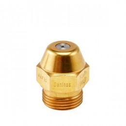 DANFOSS (RIDAN) Форсунка OD, 22,0 USgal/h, 60°, B - 030B0149