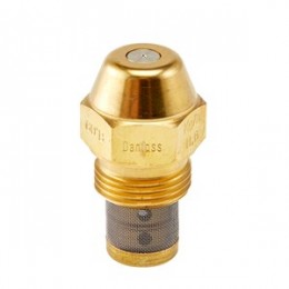 DANFOSS (RIDAN) Форсунка OD, 4,0 USgal/h, 60°, S - 030F6144