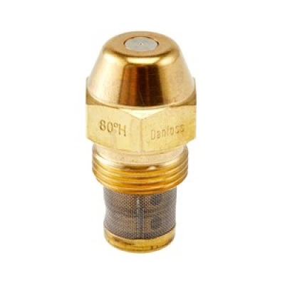 DANFOSS (RIDAN) Форсунка OD, 2,75 USgal/h, 45°, S - 030F4138